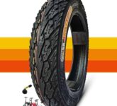 Harga Ban Matic Ring 14 Terbaik 2026, Jangan Sampai Salah Pilih Saat Jalan Basah dan Ekstrem Harga Ban Matic Ring 14 Terbaik 2026, Jangan Sampai Salah Pilih Saat Jalan Basah dan Ekstrem