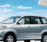 Gran Max Mengintai Takhta Mobil Sejuta Umat, Avanza-Innova Mulai Terdesak