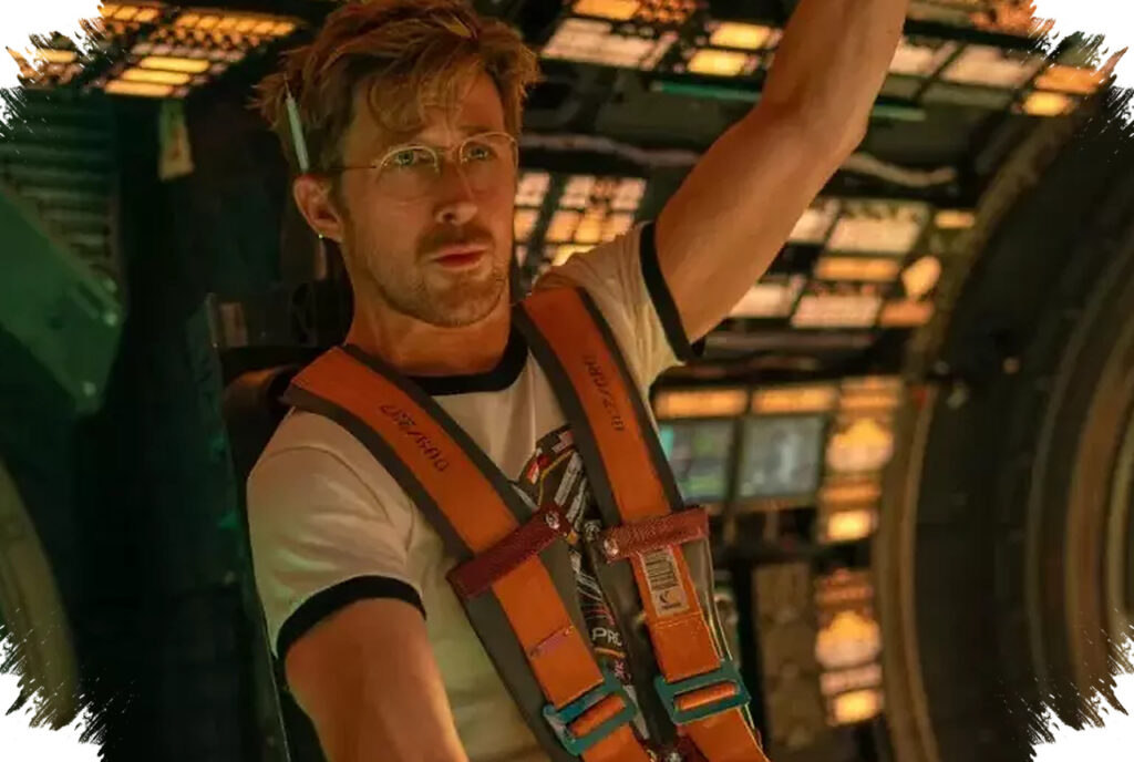 Project Hail Mary Dan Batas Sains Nyata, Mana Yang Masih Fiksi?