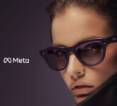 Ray-Ban Meta Gen 2 Punya Blayzer Dan Scriber, Harga Mulai Rp 8 Jutaan!