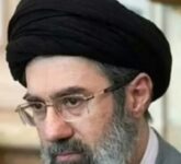 Mojtaba Khamenei Tegas Tolak Perang, Iran Tetap Pertahankan Hak-Hak Sahnya