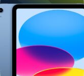 5 Tablet WiFi Murah Spek Tinggi 2026, Dari 1 Jutaan Bisa Nonton Dan Gaming Tanpa Buffer 5 Tablet WiFi Murah Spek Tinggi 2026, Dari 1 Jutaan Bisa Nonton Dan Gaming Tanpa Buffer