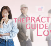 Ending The Practical Guide To Love Memuaskan, Bukan Semua Berakhir Bahagia
