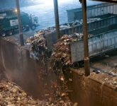Danantara Bentuk Anak Usaha WtE, Sampah Indonesia Akan Disulap Jadi Listrik