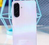 Samsung A37 Naik Kelas Pakai Exynos 1480, Bukan Chipset Kaleng-Kaleng Lagi Samsung A37 Naik Kelas Pakai Exynos 1480, Bukan Chipset Kaleng-Kaleng Lagi