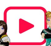 YouTube Shorts Kini Bisa Ciptakan Kembaran AI Anda, Kreator Makin Mudah Memalsukan Diri Sendiri?