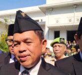 KDM Menjawab Tantangan Wagub Kalbar, Mohon Maaf Tak Berniat Membandingkan Daerah