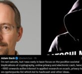 Misteri Satoshi Memanas, Laporan Baru Arahkan Adam Back ke Jejak Pencipta Bitcoin