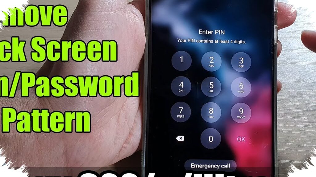 Reset Pabrik Berujung Mimpi Buruk di Galaxy S22, Pengguna Terkunci Samsung Masih Buntu