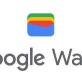 Google Wallet Rombak Total Tampilan, Pass Favorit Kini Muncul Lebih Cepat