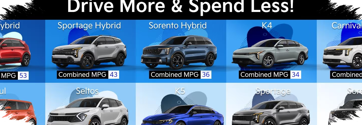 5 Mobil Hybrid 2026 Paling Irit, Harga Mulai Rp264 Juta sampai Ada yang Tembus 28 Km/Liter