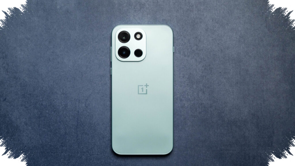 OnePlus Nord 6 Resmi, HP Rp 7 Jutaan dengan Baterai 9.000 mAh dan Layar 165 Hz