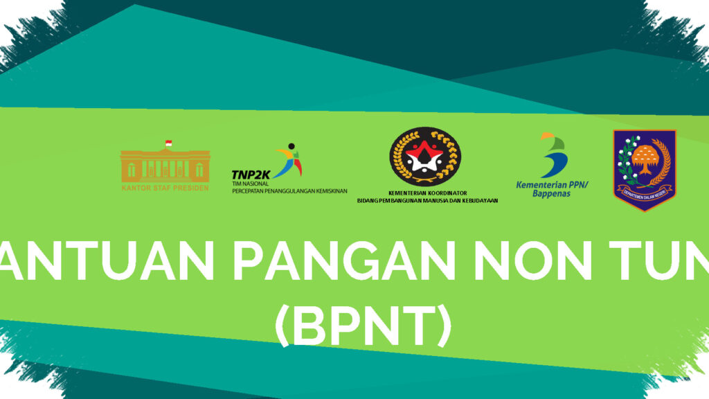 BPNT Tahap 2 Rp600 Ribu Cair Bertahap Mulai April 2026, Ini Sebab Banyak KPM Masih Menunggu