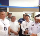 Dedi Mulyadi Bertindak Cepat, Kepala Samsat Soekarno-Hatta Dinonaktifkan Sementara