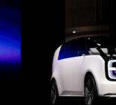 Honda Tunjuk Rem Darurat, 3 Mobil Listrik Andalan Di AS Dibatalkan Honda Tunjuk Rem Darurat, 3 Mobil Listrik Andalan Di AS Dibatalkan