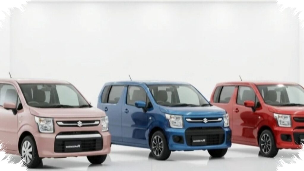 Harga Suzuki Karimun 2026 Cuma Rp130 Jutaan, City Car Irit yang Sulit Diabaikan Mahasiswa dan Pekerja