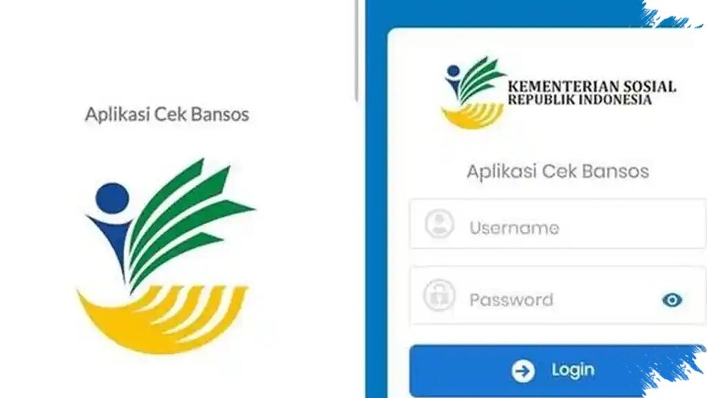 April 2026 Bansos Sembako Hanya Untuk Desil 1-4, Cara Ceknya Di Kemensos