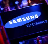 Langkah Baru Samsung di Asia Tenggara, Fasilitas Kemasan Chip Siap Mengubah Peta AI Langkah Baru Samsung di Asia Tenggara, Fasilitas Kemasan Chip Siap Mengubah Peta AI