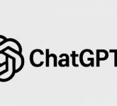 ChatGPT Pangkas Pro demi Perang AI, OpenAI Tantang Claude dengan Batas Coding 5x Lebih Tinggi