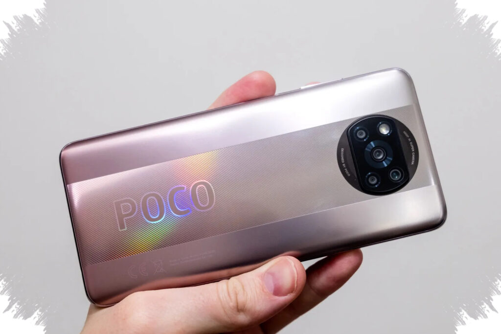 HP POCO Snapdragon Termurah 2026, Dari Rp2 Jutaan Ada Performa Ngebut Yang Mengejutkan