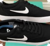 5 Sepatu Skateboard Nike SB Terbaik, Dari Ikon Legendaris Hingga Pilihan Paling Masuk Akal 5 Sepatu Skateboard Nike SB Terbaik, Dari Ikon Legendaris Hingga Pilihan Paling Masuk Akal
