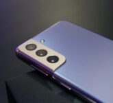 Harga HP Samsung Bekas April 2026, Dari Rp750 Ribu Hingga Belasan Juta Harga HP Samsung Bekas April 2026, Dari Rp750 Ribu Hingga Belasan Juta