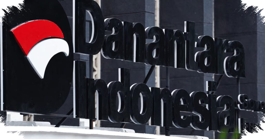 Danantara Buka Lelang PLTSa Ke 20 Kota, Mitra China Makin Dominan