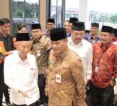 Pemprov Jateng, MUI, dan Baznas Bergerak Bersama, Strategi Baru Menekan Kemiskinan Pemprov Jateng, MUI, dan Baznas Bergerak Bersama, Strategi Baru Menekan Kemiskinan