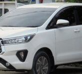 Toyota Hentikan Innova Diesel Di India, Nasib Kijang Innova Lama Di Indonesia? Toyota Hentikan Innova Diesel Di India, Nasib Kijang Innova Lama Di Indonesia?