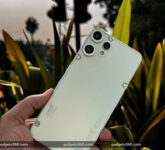 CMF Phone 3 Pro Siap Putar Haluan, Bocoran Ini Ungkap Lompatan Besar ke Snapdragon