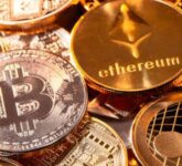 Fineqia Lihat Crypto ETP Mulai Stabil di Maret, Setelah Sell-Off Tajam Kuartal I Fineqia Lihat Crypto ETP Mulai Stabil di Maret, Setelah Sell-Off Tajam Kuartal I