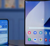 Bocoran Tanggal Galaxy Unpacked Muncul, Samsung Siapkan 3 Foldable Sekaligus? Bocoran Tanggal Galaxy Unpacked Muncul, Samsung Siapkan 3 Foldable Sekaligus?