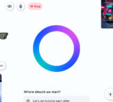 Meta Suntik Muse Spark ke Meta AI, Asisten Ini Kini Bisa Berpikir dan Melihat Sekaligus