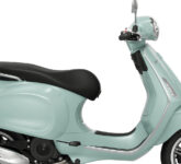 Update Harga dan Model Vespa Matic 2026, Bukan Sekadar Skuter tapi Investasi Gaya Hidup
