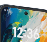 TCL NXTPAPER 70 Pro Akhirnya Hadir di T-Mobile, Layar Ramah Mata Ini Bukan Ponsel Biasa