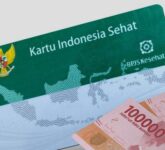 BPJS Kesehatan 2026 Tetap Stabil, Ini Aturan Denda Dan Layanan Digitalnya