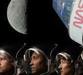 Artemis II Pecah Rekor Jarak, Perjalanan yang Mengubah Arah Eksplorasi Bulan