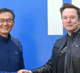 Intel Gabung TeraFab Elon Musk, Sinyal Perubahan Besar di Industri Chip Dunia