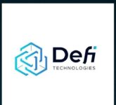 DeFi Technologies Catat Rekor Laba 2026, Modal Kuat dan Valour Tembus 102 ETP