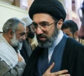 Mojtaba Khamenei Umumkan Kemenangan Atas AS, Iran Siapkan Langkah Baru di Selat Hormuz