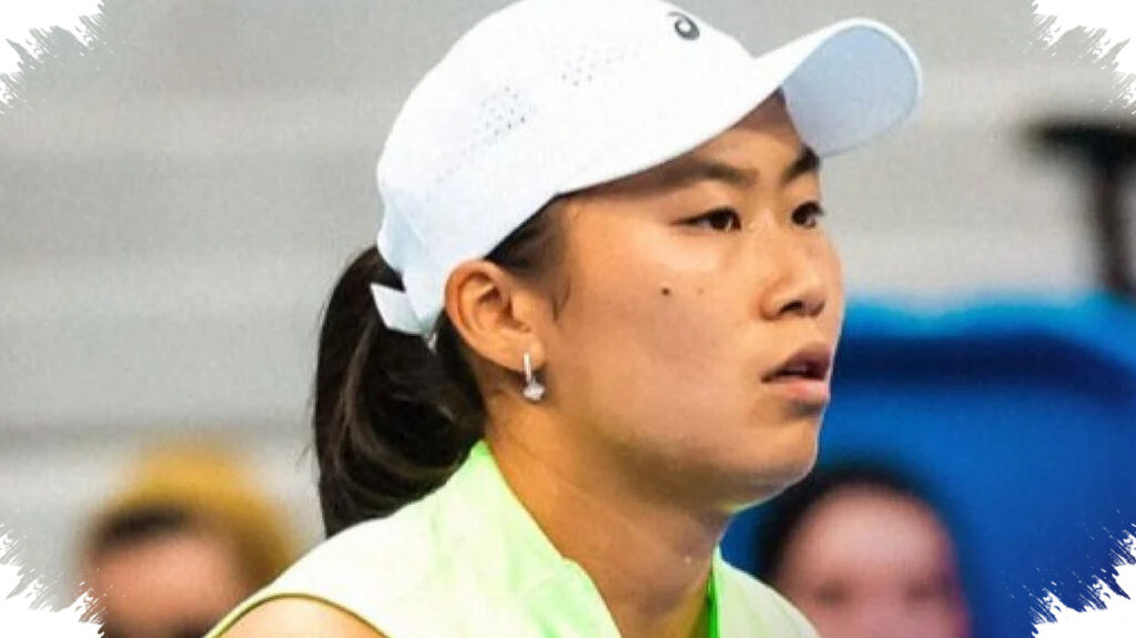Priska Nugroho dan Janice Tjen Menggila, Indonesia Bisa Terbang Lebih Tinggi di Billie Jean King Cup