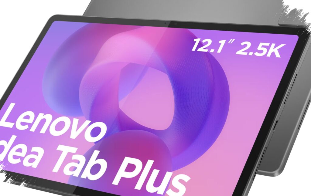 6 Tablet RAM 8GB Anti Lemot Mulai Rp2 Jutaan, Pilihan Paling Masuk Akal di 2026