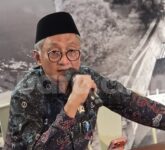 Kantor PU Digeledah Kejati, Dody Pilih Pasrah Demi Hindari Intervensi Kantor PU Digeledah Kejati, Dody Pilih Pasrah Demi Hindari Intervensi
