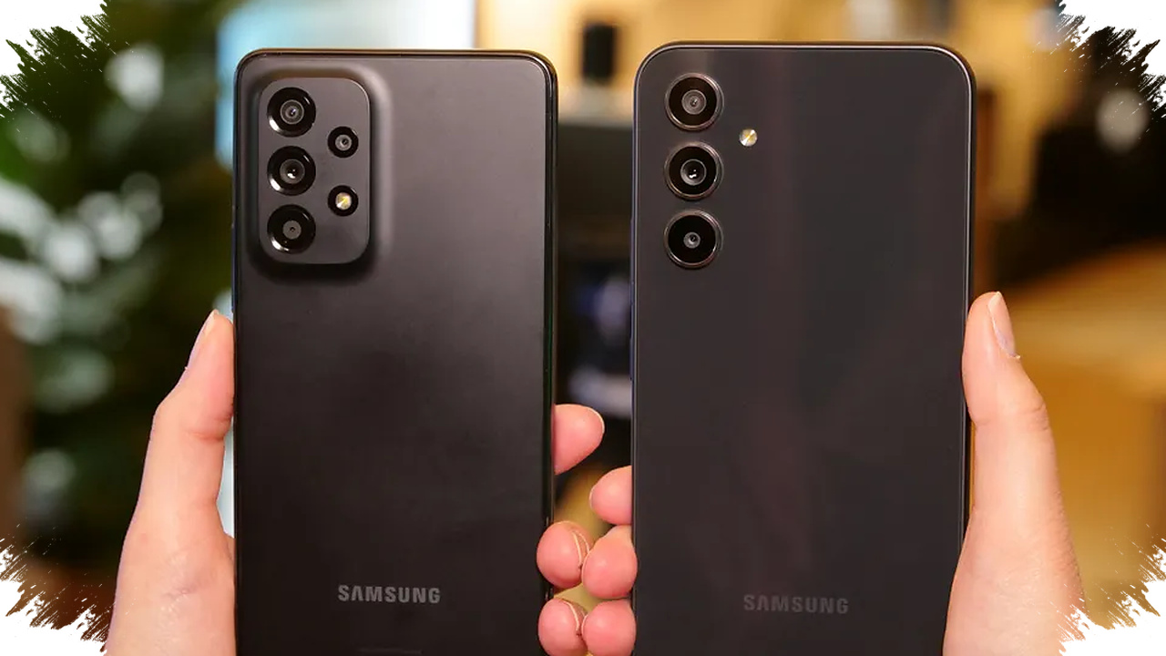 Galaxy A54 Mulai Terima Update Keamanan April 2026, 14 Celah Kritis Ikut Ditutup