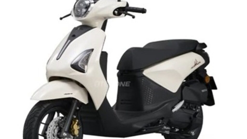 Honda BeAT 2026 Makin Sulit Ditolak, 63 Km per Liter dan 4 Varian Siap Mengunci Pasar