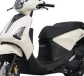 Honda BeAT 2026 Makin Sulit Ditolak, 63 Km per Liter dan 4 Varian Siap Mengunci Pasar