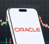 Ledakan PHK Tech 2026, Oracle Meta Dan Epic Games Jadi Wajah Krisis Baru
