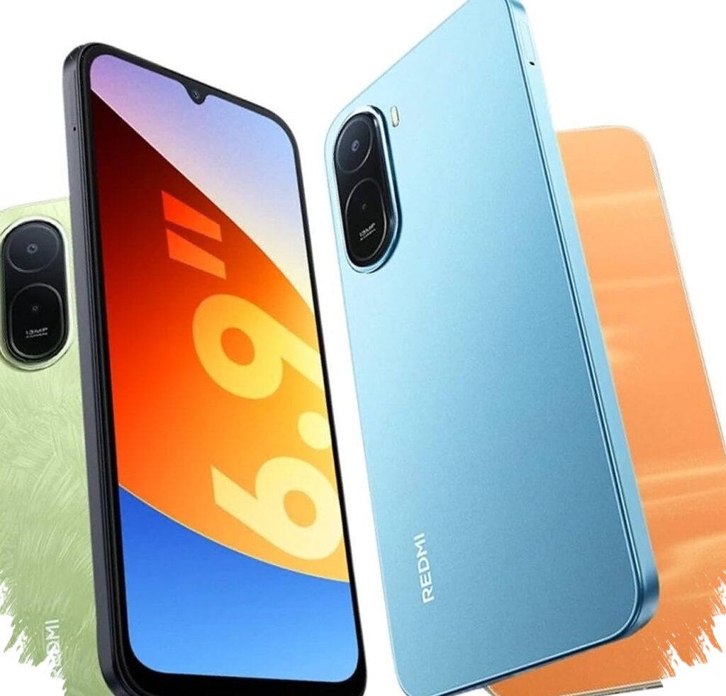 Redmi A7 Pro Segera Datang, Layar 120Hz dan Baterai 6300 mAh Jadi Senjata Utama