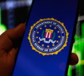 FBI Ungkap Lonjakan Penipuan Kripto 2026, Kerugian Tembus $11,36 Miliar