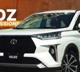 Toyota Veloz Bekas 2022 Dilelang Mulai Rp 57 Jutaan di Bali, Harga Murah Tapi Ada Risiko As Is